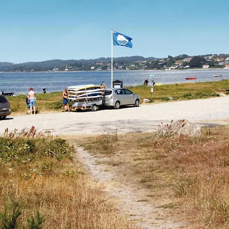 Syrenvej Ebeltoft I * Ebeltoft